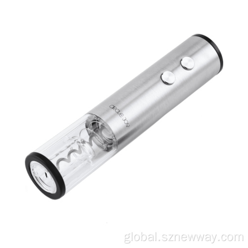 Circle Joy Opener Original Xiaomi Youpin Circle Joy electric bottle opener Supplier